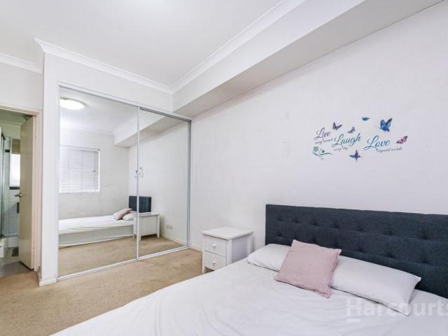 Apartment for sale in City of Joondalup, Western Australia