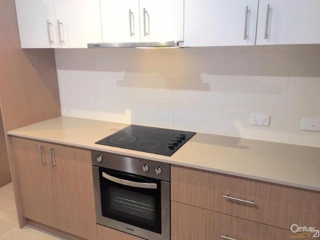 Apartment for sale in City of Joondalup, Western Australia