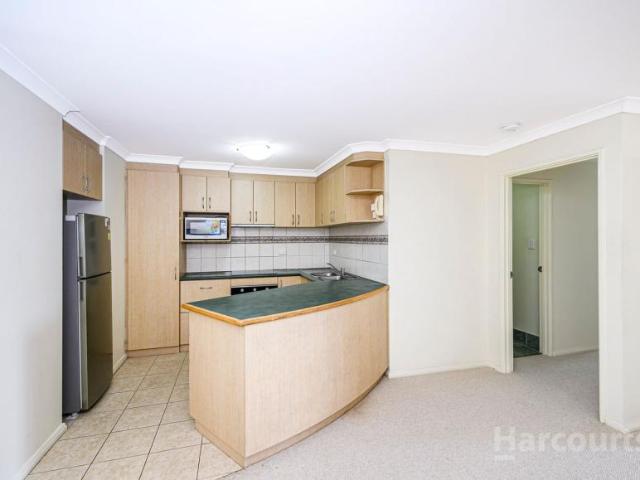 Apartment for sale in City of Joondalup, Western Australia