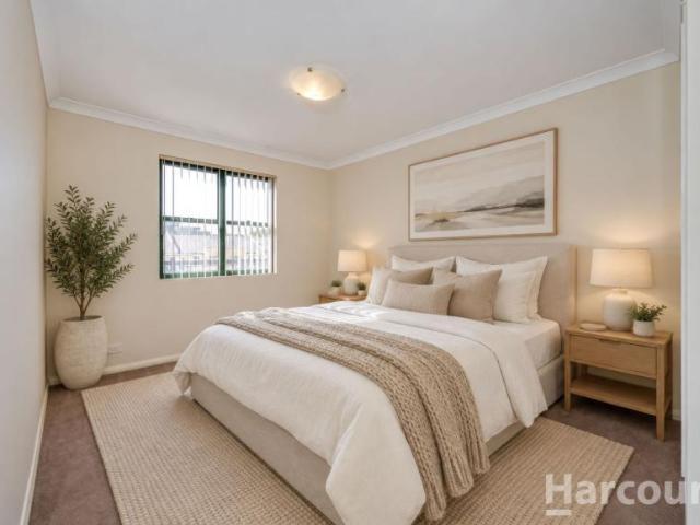 Apartment for sale in City of Joondalup, Western Australia