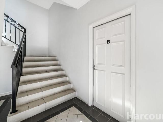 Apartment for sale in Joondalup, City of Joondalup