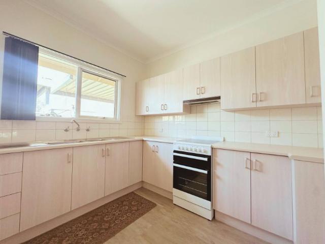 Apartment for sale in Kadina, South Australia