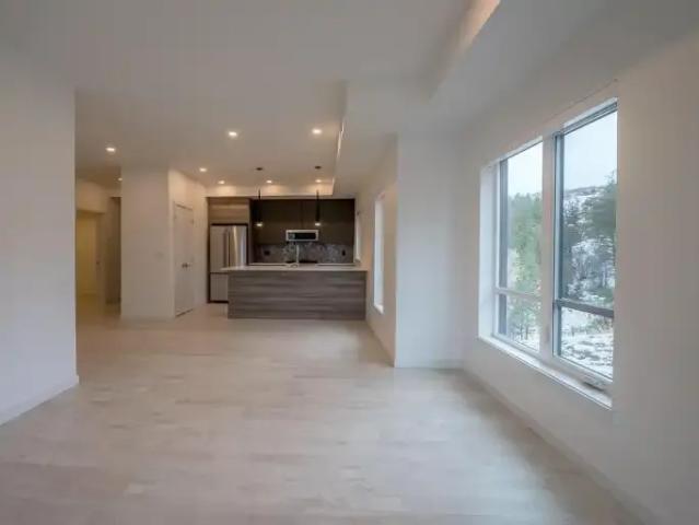 Apartment for rent in Kamloops, British Columbia