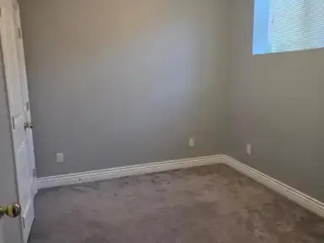Apartment for rent in Kamloops, British Columbia