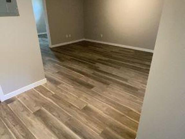 Apartment for rent in Kamloops, British Columbia