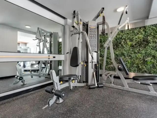Apartment for rent in Mulhurst Bay, Ontario