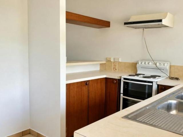 Apartment for sale in Karama, City of Darwin