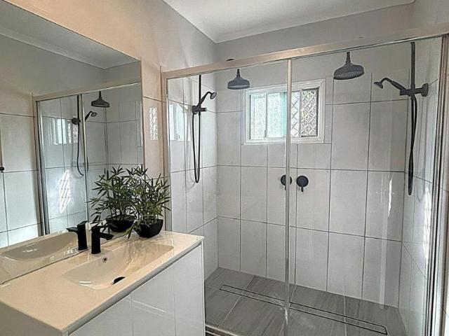Apartment for sale in Katherine, Town of Katherine
