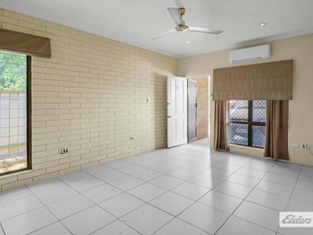 Apartment for rent in Katherine, Town of Katherine