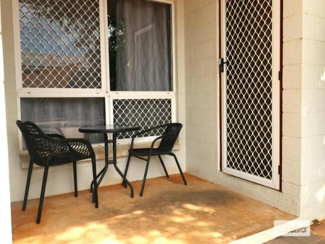Apartment for sale in Katherine North, Katherine
