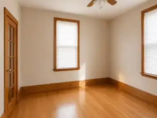 Apartment for rent in Kawartha Lakes, Ontario
