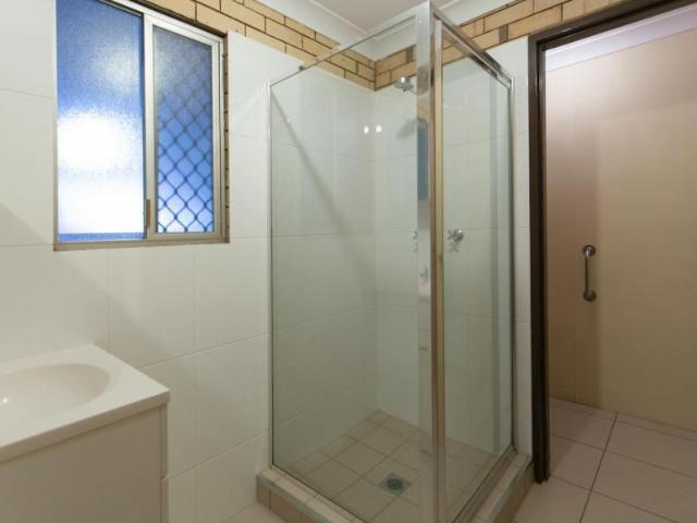 Apartment for rent in Kearneys Spring, Toowoomba Regional