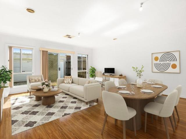 Apartment for sale in Keilor East, Melbourne