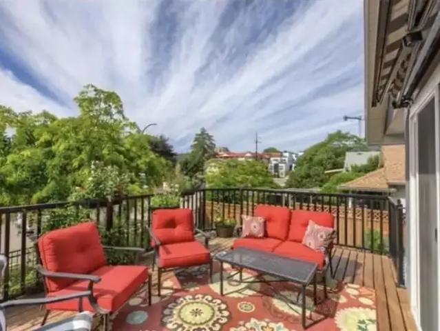 Apartment for rent in Winfield, British Columbia