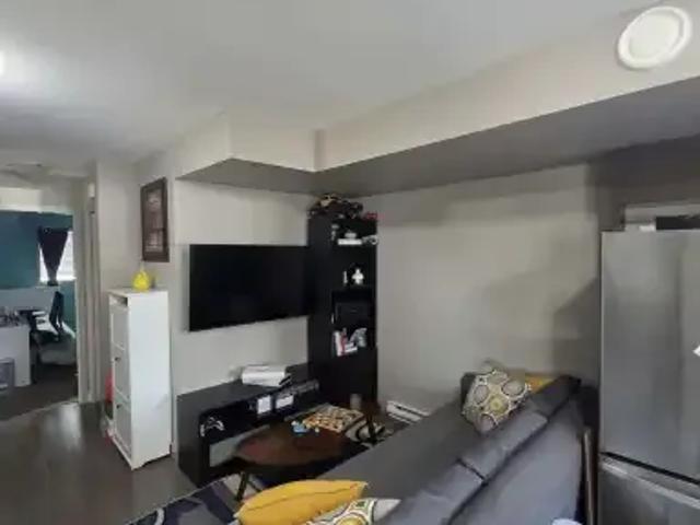 Apartment for rent in Winfield, British Columbia