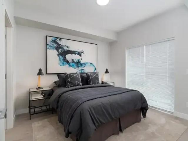 Apartment for rent in Winfield, British Columbia