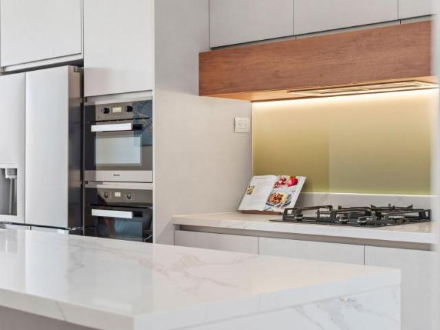 Apartment for sale in Kensington, Randwick City Council