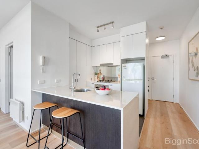 Apartment for sale in Camerons Creek, Victoria
