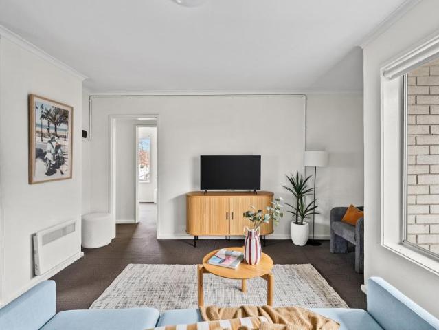 Apartment for sale in Camerons Creek, Victoria
