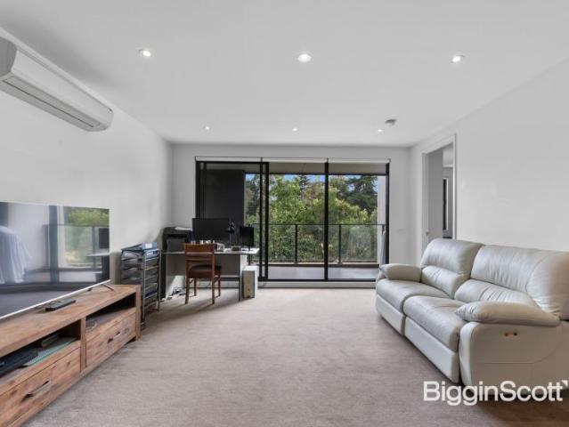 Apartment for sale in Camerons Creek, Victoria