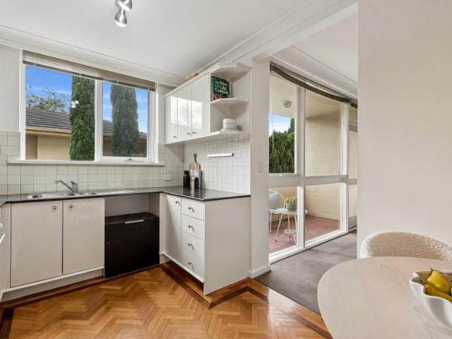 Apartment for sale in Camerons Creek, Victoria