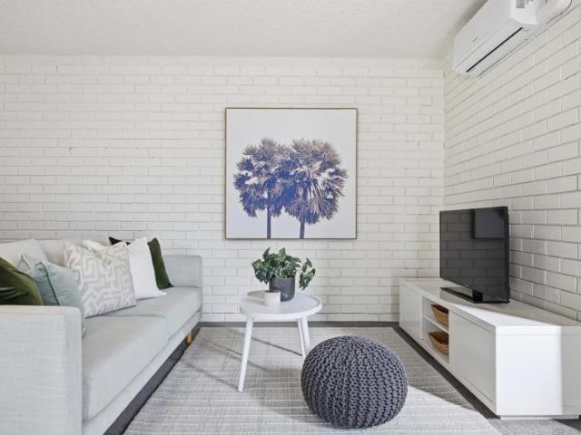 Apartment for sale in Kew, Melbourne