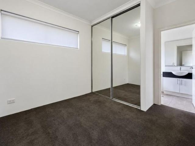 Apartment for sale in Kewdale, Western Australia