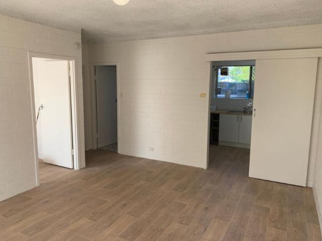 Apartment for rent in Kilburn, Adelaide