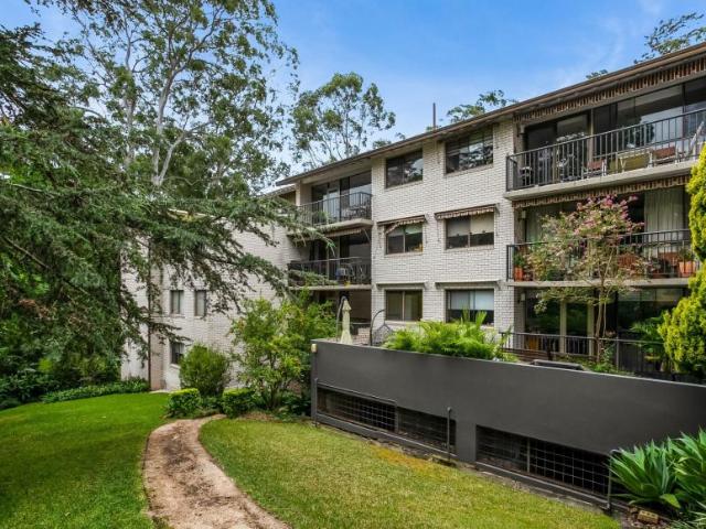 Apartment for rent in Killara, Ku-ring-gai Council