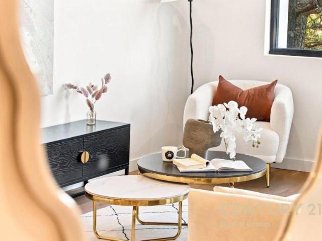 Apartment for sale in Killara, New South Wales