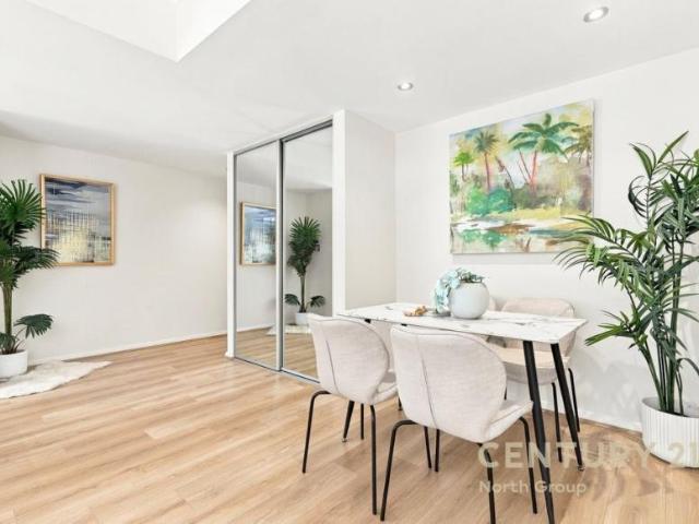 Apartment for sale in Killara, Ku-ring-gai Council