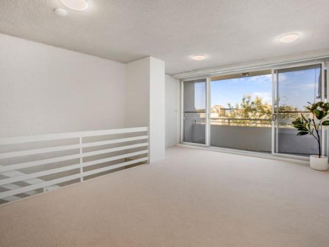 Apartment for sale in Kings Creek, Queensland