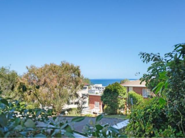 Apartment for sale in Kings Beach, Sunshine Coast Regional