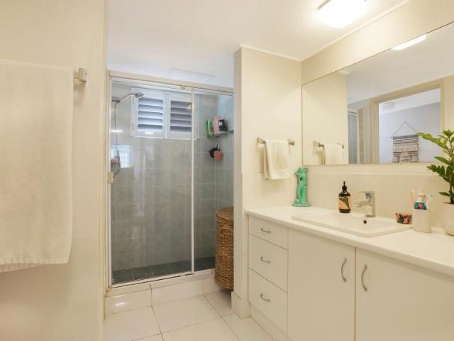 Apartment for rent in Kings Creek, Queensland