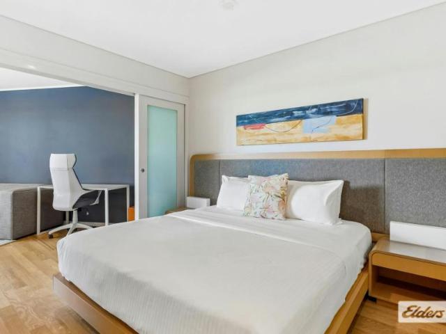 Apartment for sale in Kingscliff, Tweed Shire Council