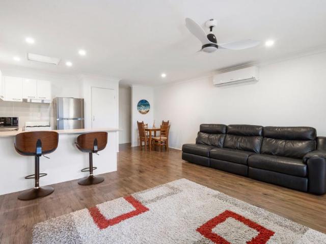 Apartment for sale in Kingscliff, Tweed Shire Council