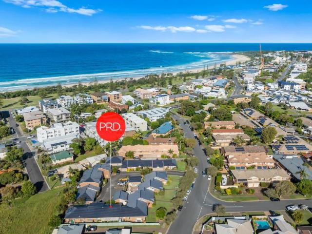 Apartment for sale in Kingscliff, Tweed Shire Council