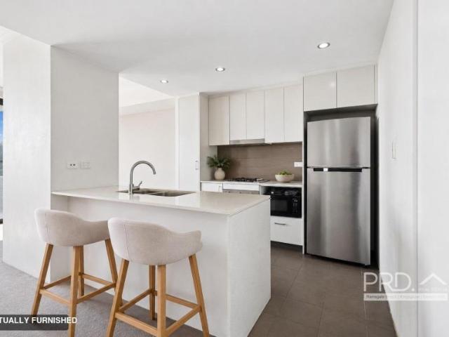 Apartment for sale in Kingsgrove, Canterbury-Bankstown Council