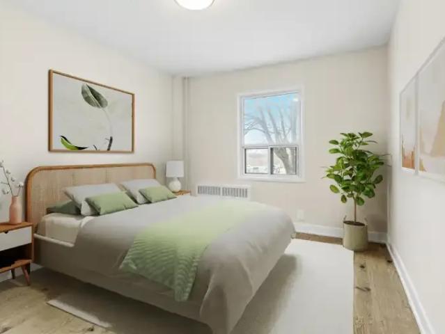 Apartment for rent in Kingston, Ontario