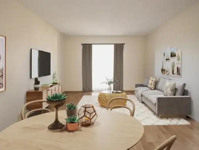 Apartment for rent in Kingston, Ontario