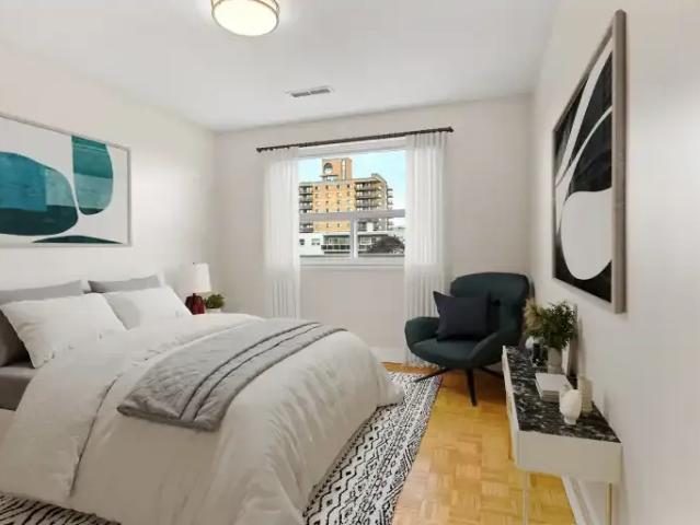 Apartment for rent in Kingston, Ontario