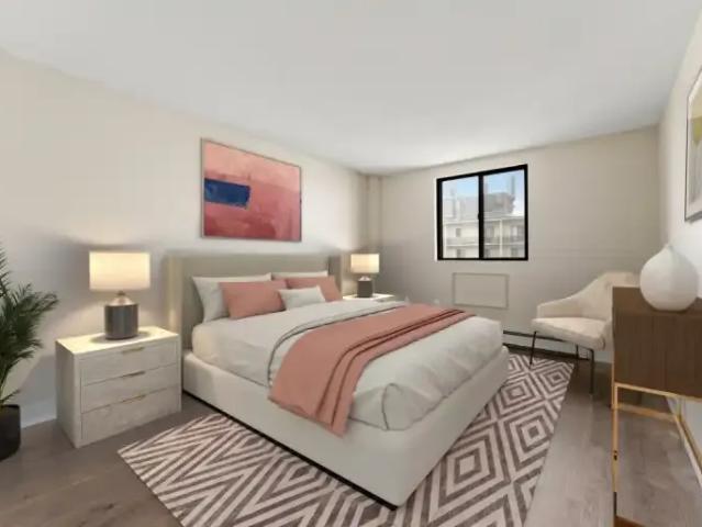 Apartment for rent in Kingston, Ontario