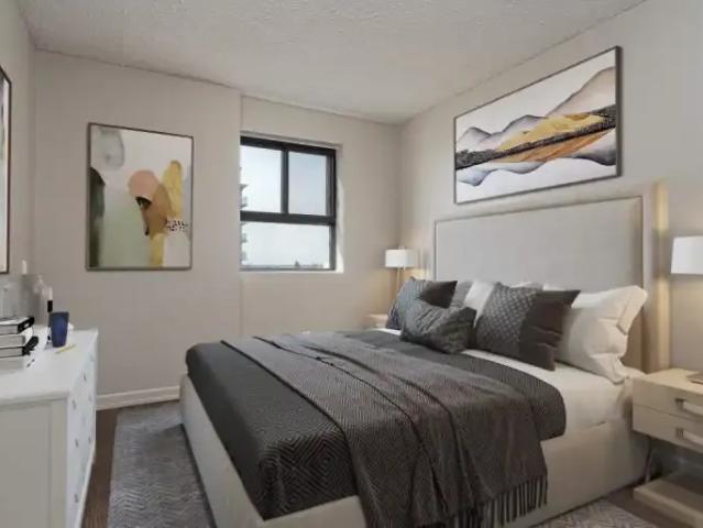 Apartment for rent in Kingston, Ontario