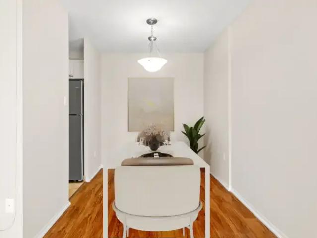 Apartment for rent in Kingston, Ontario