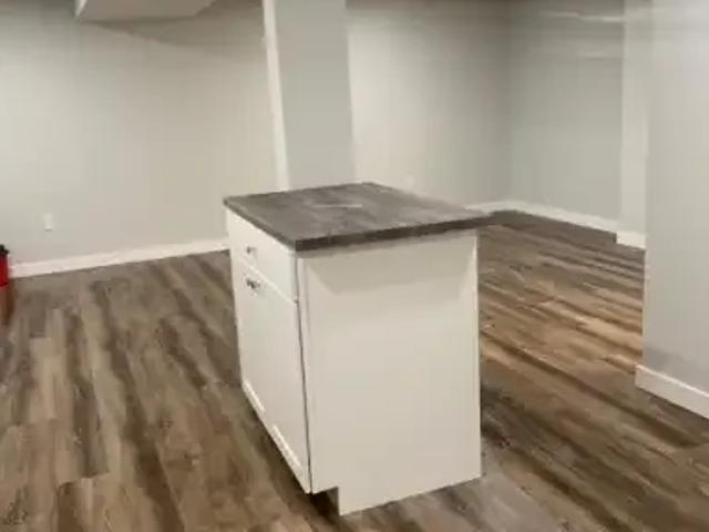 Apartment for rent in Kingston, Ontario