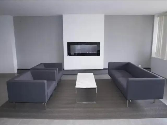 Apartment for rent in Kingston, Ontario