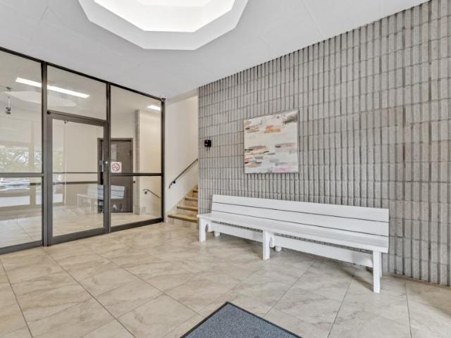 Apartment for rent in Kingston, Ontario