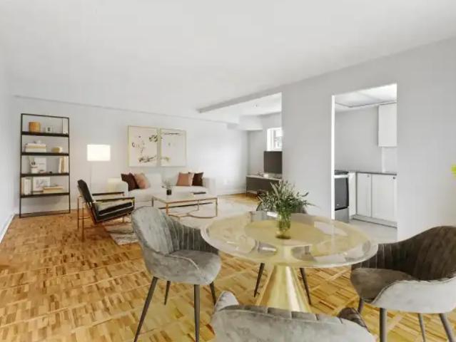 Apartment for rent in Kingston, Ontario