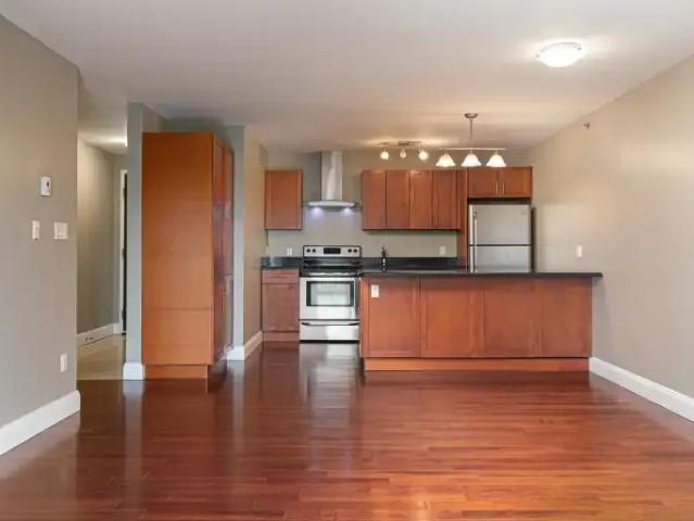 Apartment for rent in Kingston, Ontario