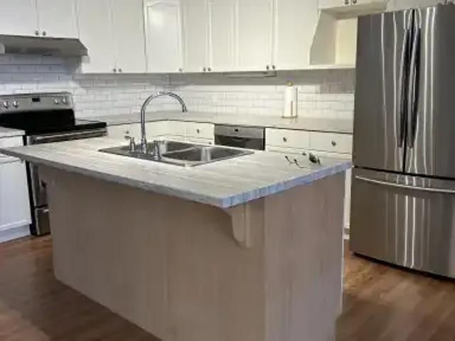 Apartment for rent in Kingston, Ontario